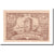 Billete, Austria, Haslach O.Ö. Ortsgemeinde Bürgermeister: F. Mathie, 20