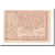 Billete, Austria, Haslach O.Ö. Ortsgemeinde Bürgermeister: F. Mathie, 20