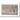 Banknote, Austria, Kitzbühel, 10 Heller, N.D, 1920, 1920-03-31, EF(40-45)