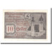 Banknote, Austria, Kitzbühel, 10 Heller, N.D, 1920, 1920-03-31, EF(40-45)