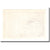 Banknote, Austria, Kitzbühel, 10 Heller, N.D, 1920, 1920-03-31, EF(40-45)