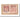 Banknote, Austria, Lofer Sbg. Marktgemeinde, 10 Heller, paysage, 1921