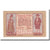 Banknote, Austria, Lofer Sbg. Marktgemeinde, 20 Heller, paysage 2, 1921