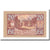 Banknote, Austria, Lofer Sbg. Marktgemeinde, 20 Heller, paysage 2, 1921