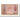 Billete, Austria, Lofer Sbg. Marktgemeinde, 20 Heller, paysage 3, 1921, EBC