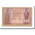 Billete, Austria, Lofer Sbg. Marktgemeinde, 20 Heller, paysage 3, 1921, EBC