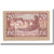 Billete, Austria, Lofer Sbg. Marktgemeinde, 20 Heller, paysage 3, 1921, EBC