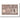 Billete, Austria, Kitzbühel, 20 Heller, N.D, 1920, 1920-03-31, MBC, Mehl:FS