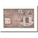 Billete, Austria, Kitzbühel, 20 Heller, N.D, 1920, 1920-03-31, MBC, Mehl:FS