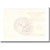 Billete, Austria, Kitzbühel, 20 Heller, N.D, 1920, 1920-03-31, MBC, Mehl:FS