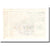 Nota, Áustria, Kitzbühel, 50 Heller, N.D, 1920, 1920-03-31, EF(40-45), Mehl:FS