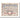 Billete, Austria, Traiskirchen, 50 Heller, Texte 2, 1921, 1921-05-31, UNC