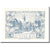 Billete, Austria, Berg O.Ö. Gemeinde, 20 Heller, Texte, 1920, 1920-06-27, EBC