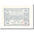 Billete, Austria, Berg O.Ö. Gemeinde, 20 Heller, Texte, 1920, 1920-06-27, EBC