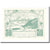 Banknote, Austria, Berg O.Ö. Gemeinde, 50 Heller, texte 1, 1920, 1920-06-27