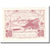 Banknote, Austria, Berg O.Ö. Gemeinde, 50 Heller, Texte 2, 1920, 1920-06-27