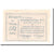 Banknote, Austria, Ertl N.Ö. Prv. Katholischer Kirchenbauverein Ertl, 50
