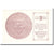 Banknote, Austria, Enns O.Ö. Prv. Schatzscheine Des Museums Der Stadt Enns, 10
