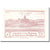Banknote, Austria, Enns O.Ö. Prv. Schatzscheine Des Museums Der Stadt Enns, 10