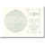 Banknote, Austria, Enns O.Ö. Prv. Schatzscheine Des Museums Der Stadt Enns, 10