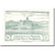 Banknote, Austria, Enns O.Ö. Prv. Schatzscheine Des Museums Der Stadt Enns, 10