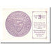 Banknote, Austria, Enns O.Ö. Prv. Schatzscheine Des Museums Der Stadt Enns, 20