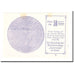 Banknote, Austria, Enns O.Ö. Prv. Schatzscheine Des Museums Der Stadt Enns, 50