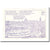 Nota, Áustria, Enns O.Ö. Prv. Schatzscheine Des Museums Der Stadt Enns, 50