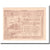 Banknote, Austria, Mödling, 20 Heller, Blason, 1920, 1920-08-31, AU(55-58)
