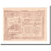 Banknote, Austria, Mödling, 20 Heller, Blason, 1920, 1920-08-31, AU(55-58)