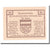 Banknote, Austria, Mödling, 20 Heller, Blason, 1920, 1920-08-31, AU(55-58)