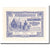 Banknote, Austria, Mödling, 50 Heller, Blason 1, 1920, 1920-08-31, AU(55-58)