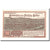 Banknote, Austria, Mannersdorf N.Ö. Marktgemeinde, 50 Heller, valeur faciale 1