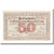 Banknote, Austria, Mannersdorf N.Ö. Marktgemeinde, 50 Heller, valeur faciale 1