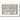 Banknote, Austria, Geinberg, 20 Heller, paysage 2, 1920, 1920-08-31, EF(40-45)
