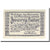 Nota, Áustria, Geinberg, 20 Heller, paysage 2, 1920, 1920-08-31, EF(40-45)