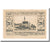 Banknote, Austria, Geinberg, 20 Heller, paysage 3, 1920, 1920-08-31, EF(40-45)