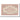 Banknote, Austria, Geiersberg, 20 Heller, valeur faciale 1, 1920, 1920-12-31