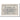 Banknote, Austria, Gleink O.Ö. Gemeinde, 10 Heller, paysage, 1920, 1920-12-31