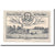 Banknote, Austria, Gleink O.Ö. Gemeinde, 10 Heller, paysage, 1920, 1920-12-31