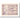 Banknote, Austria, Gampern, 10 Heller, Texte, 1920, 1920-05-12, AU(55-58)