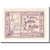 Nota, Áustria, Gampern, 10 Heller, Texte, 1920, 1920-05-12, AU(55-58), Mehl:FS