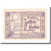 Biljet, Oostenrijk, Gampern, 10 Heller, Texte, 1920, 1920-05-12, SUP, Mehl:FS