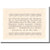 Nota, Áustria, Gampern, 10 Heller, Texte, 1920, 1920-05-12, AU(55-58), Mehl:FS