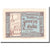 Nota, Áustria, Gampern, 20 Heller, texte 1, 1920, 1920-05-12, AU(55-58)