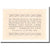 Nota, Áustria, Gampern, 20 Heller, texte 1, 1920, 1920-05-12, AU(55-58)