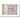Banknote, Austria, Gampern, 50 Heller, Texte 2, 1920, 1920-05-12, AU(55-58)