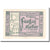 Banknote, Austria, Gampern, 50 Heller, Texte 2, 1920, 1920-05-12, AU(55-58)