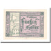 Banknote, Austria, Gampern, 50 Heller, Texte 2, 1920, 1920-05-12, AU(55-58)