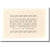 Banknote, Austria, Gampern, 50 Heller, Texte 2, 1920, 1920-05-12, AU(55-58)